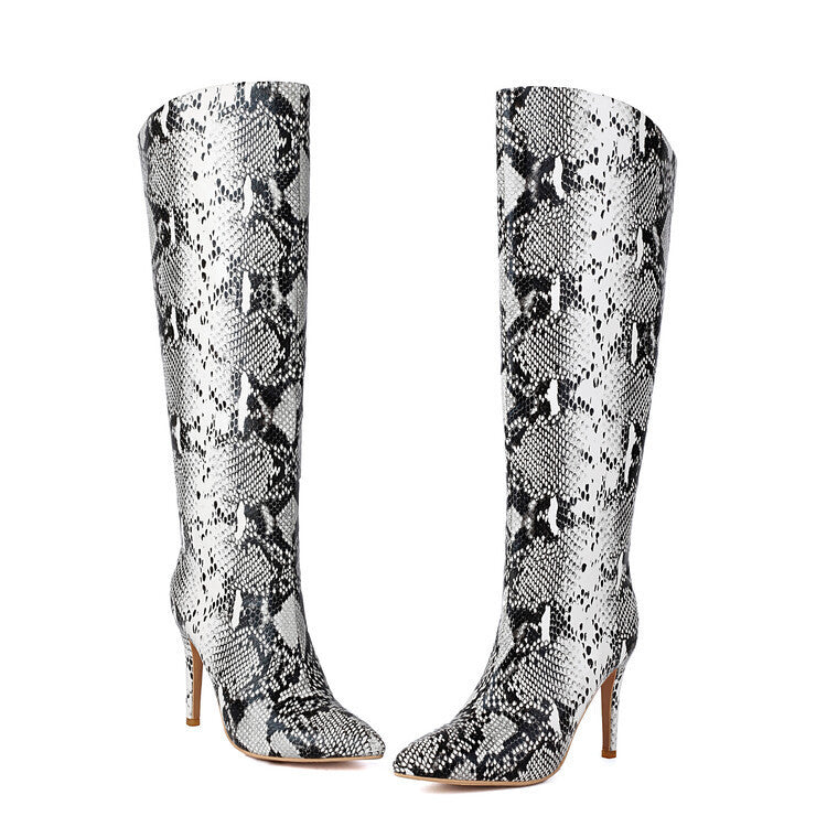Stylish Orthopedic Boots for Any Occasion