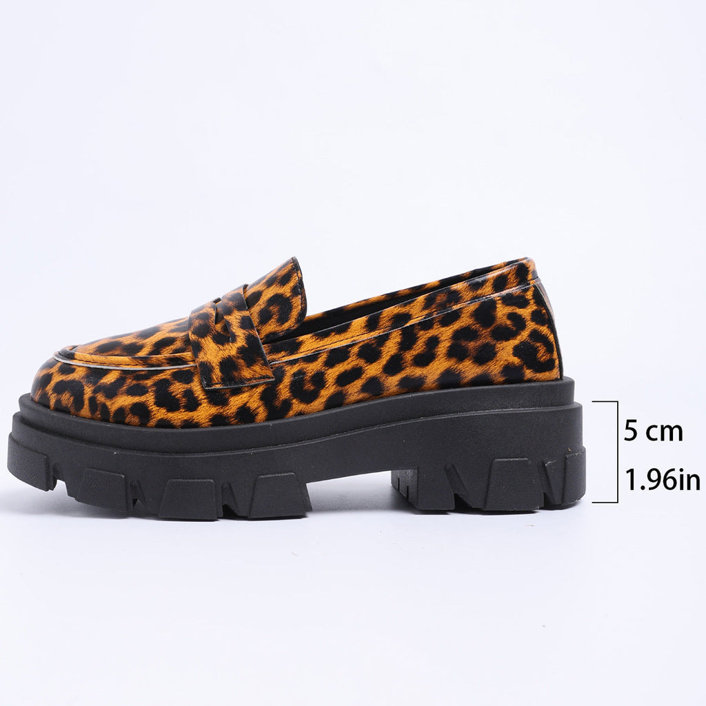 Comfortable Orthopedic Shoes for Daily Wear