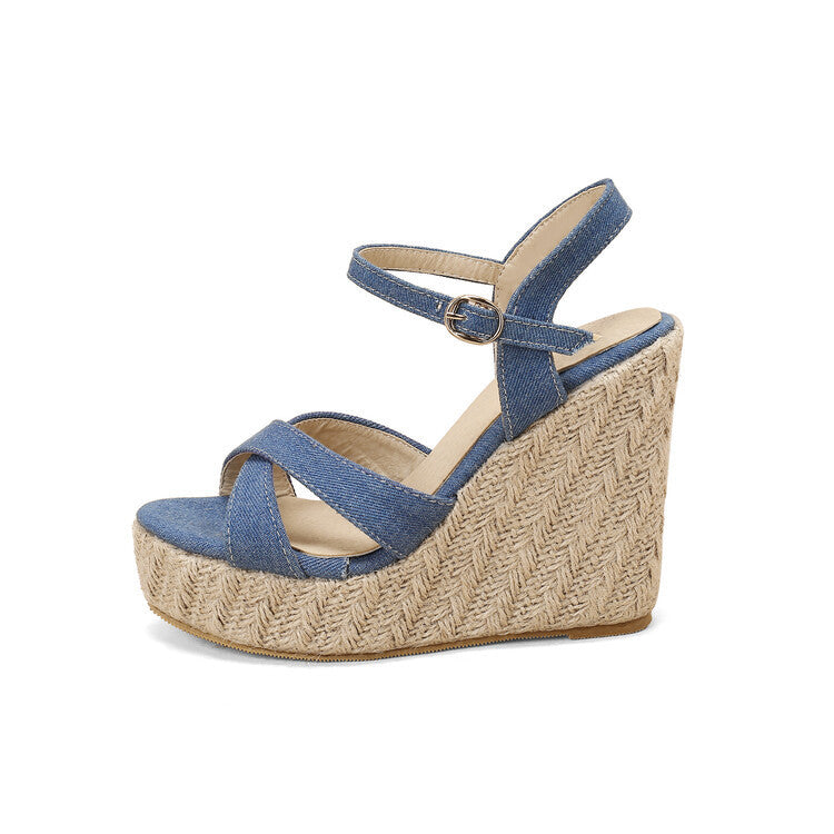 Elegant Orthopedic Sandals for Every Step