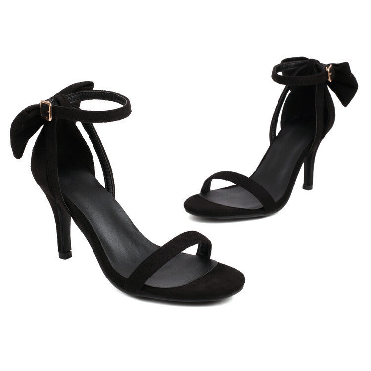 Vintage Inspired Orthopedic Sandals