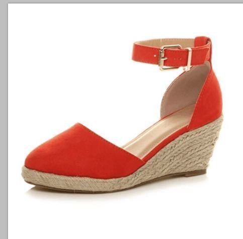Stylish Orthopedic Sandals for Any Occasion