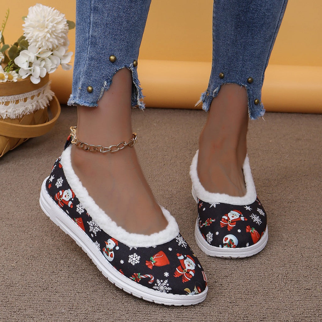Stylish Orthopedic Shoes for Any Occasion