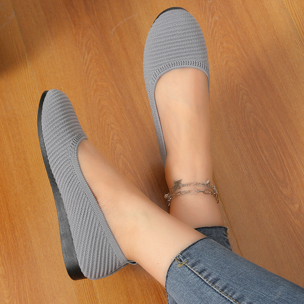 Stylish Orthopedic Shoes for Any Occasion