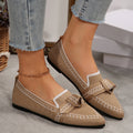 Comfortable Orthopedic Shoes for Daily Wear