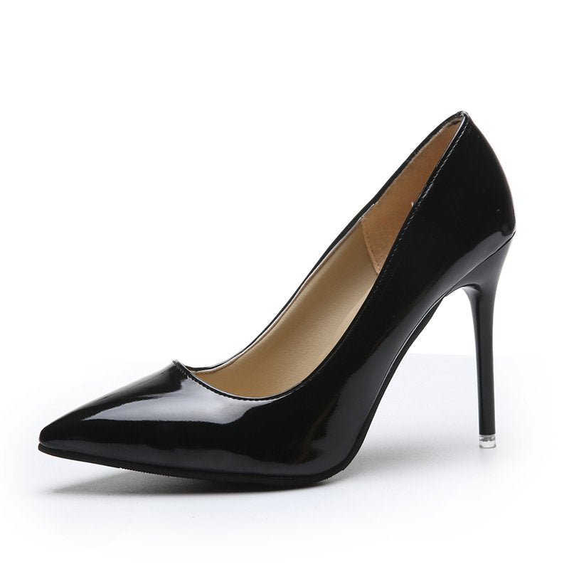 Beautifully Crafted Orthopedic Shoes