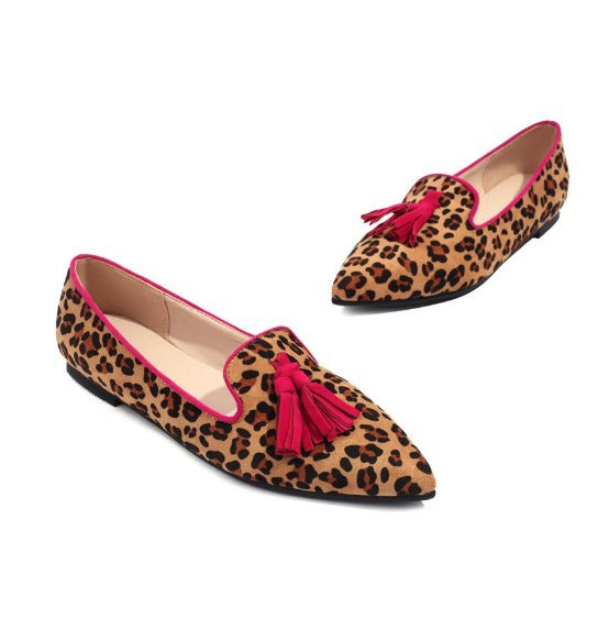 Comfortable Orthopedic Shoes for Daily Wear