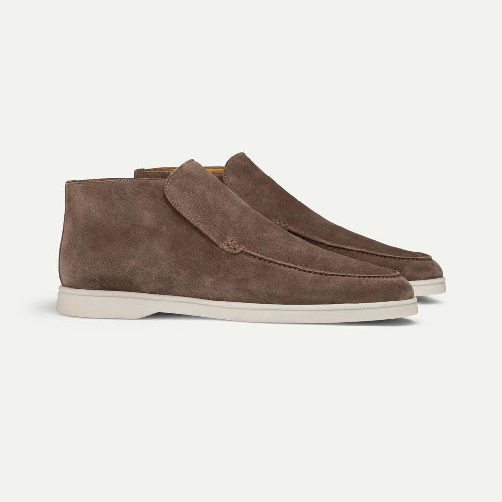 Comfortable Orthopedic Shoes for Daily Wear