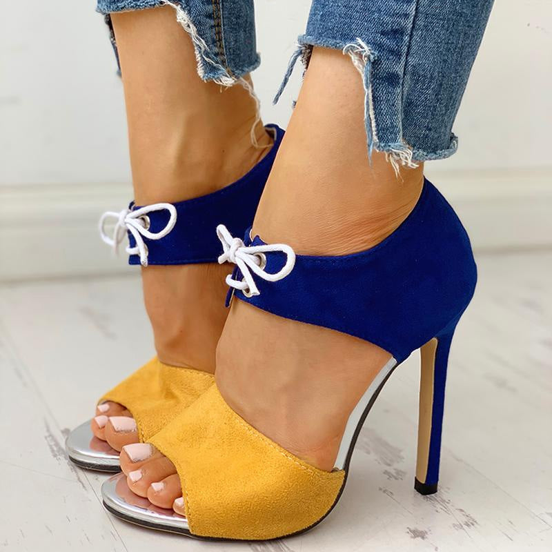 Comfortable Orthopedic Sandals for Daily Wear