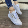 Comfortable Orthopedic Shoes for Daily Wear