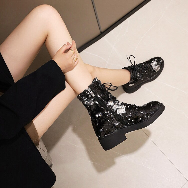 Comfortable Orthopedic Boots for Daily Wear