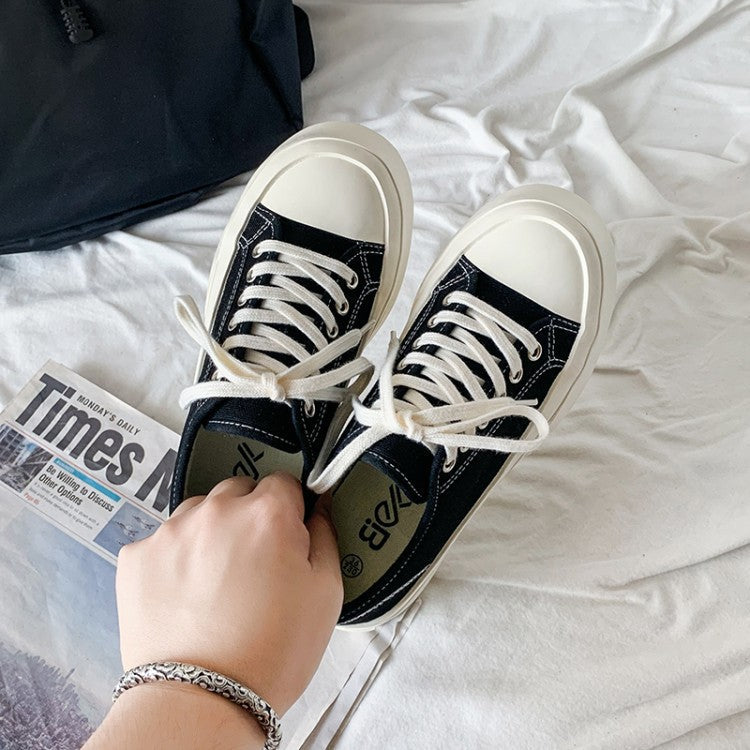 Graceful Orthopedic Shoes for Modern Look