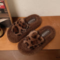 Vintage Inspired Orthopedic Shoes