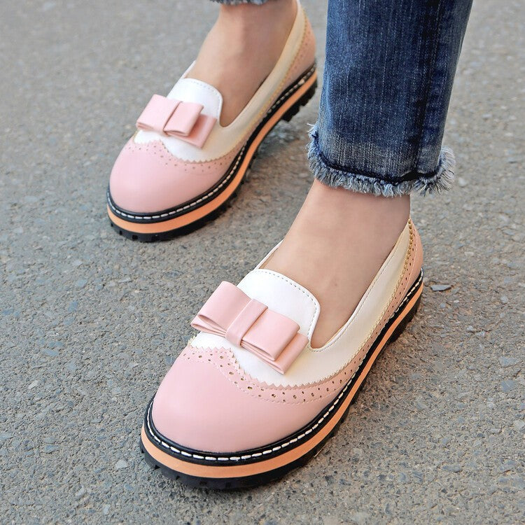 Elegant Orthopedic Shoes for Every Step