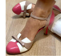 Elegant Orthopedic Sandals for Every Step