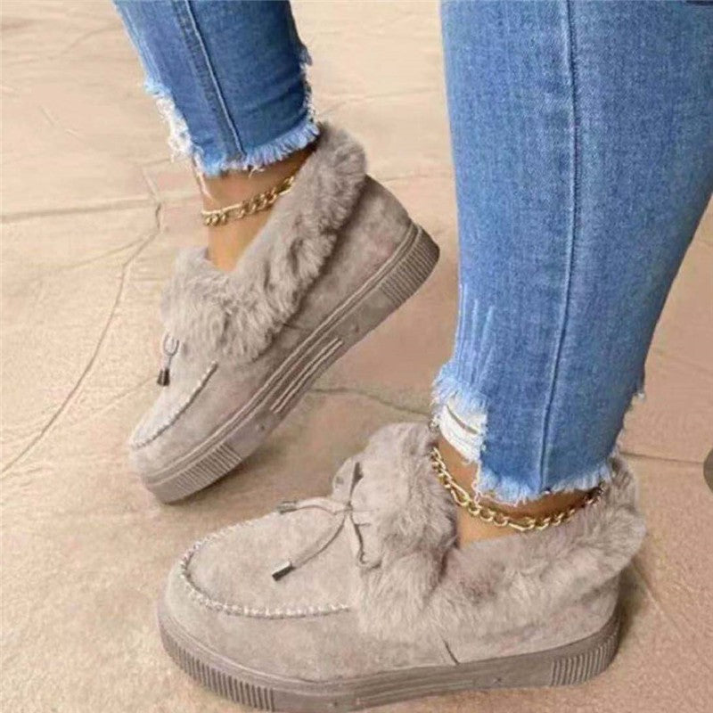 Comfortable Orthopedic Boots for Daily Wear