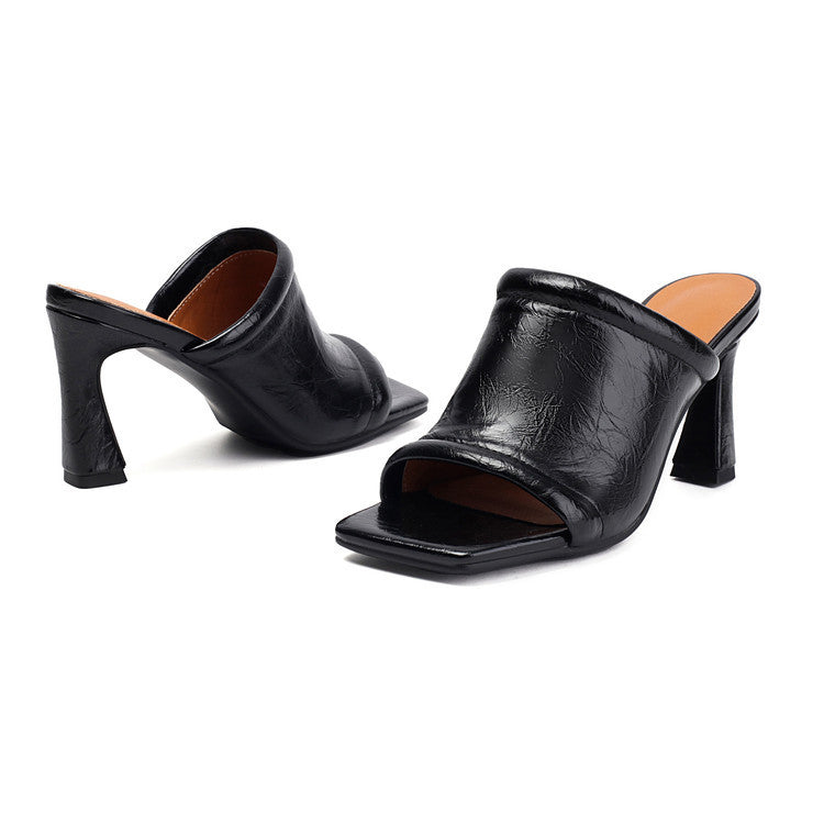 Beautifully Crafted Orthopedic Sandals
