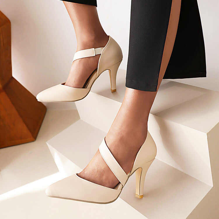 Stylish Orthopedic Sandals for Any Occasion
