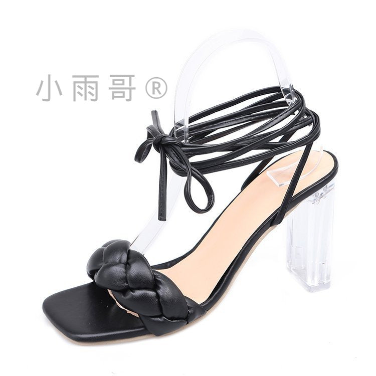 Beautifully Crafted Orthopedic Sandals