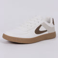 Stylish Orthopedic Shoes for Any Occasion
