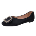 Comfortable Orthopedic Shoes for Daily Wear