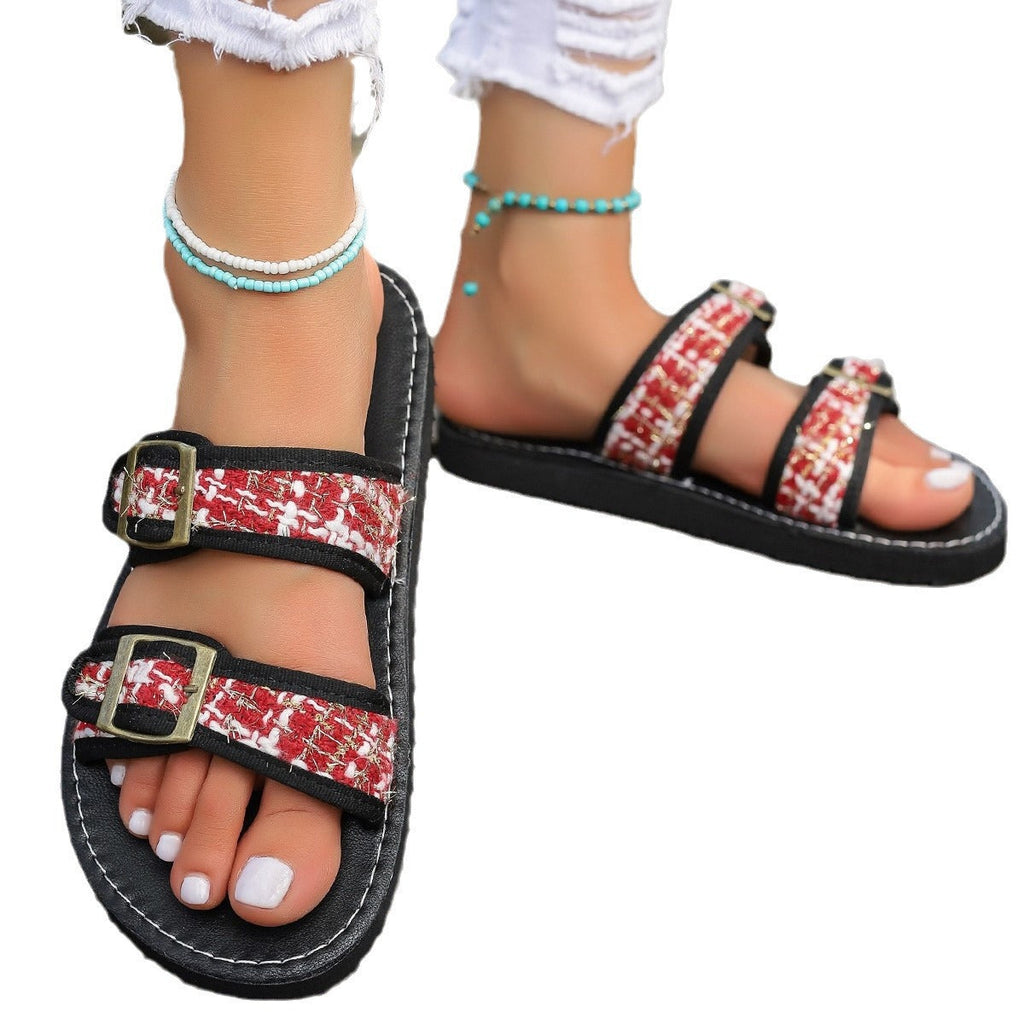 Comfortable Orthopedic Shoes for Daily Wear