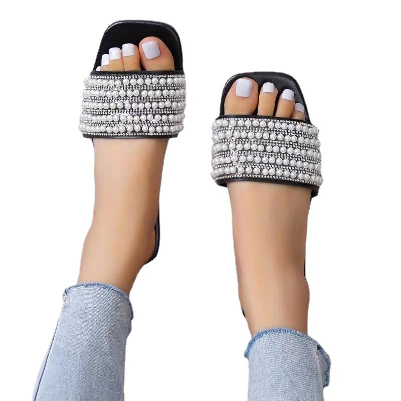 Comfortable Orthopedic Sandals for Daily Wear