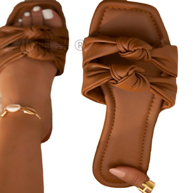 Comfortable Orthopedic Sandals for Daily Wear