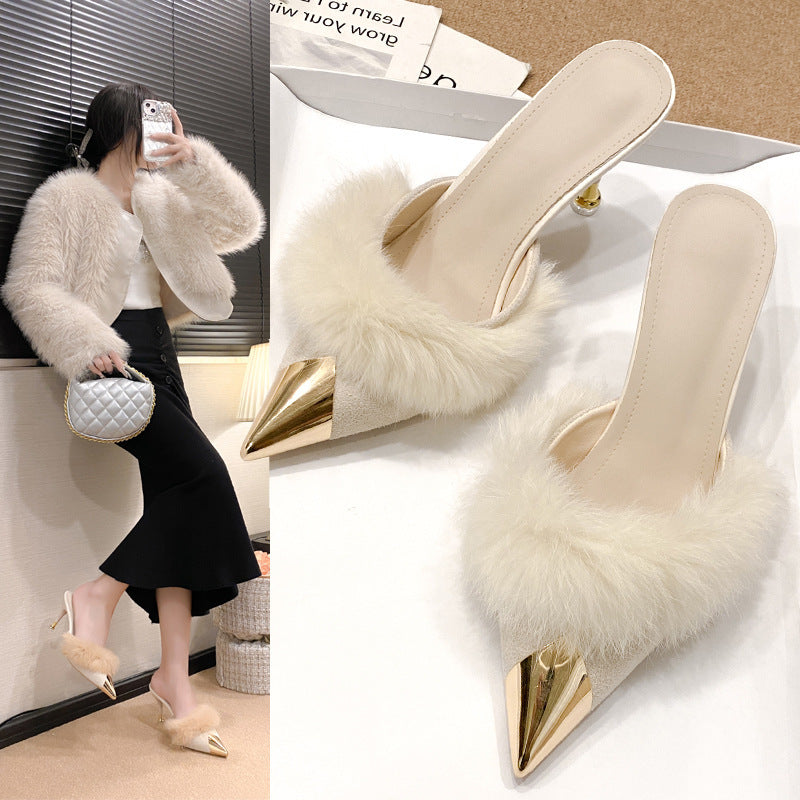 Beautifully Crafted Orthopedic Shoes