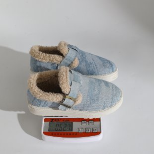 Beautifully Crafted Orthopedic Boots