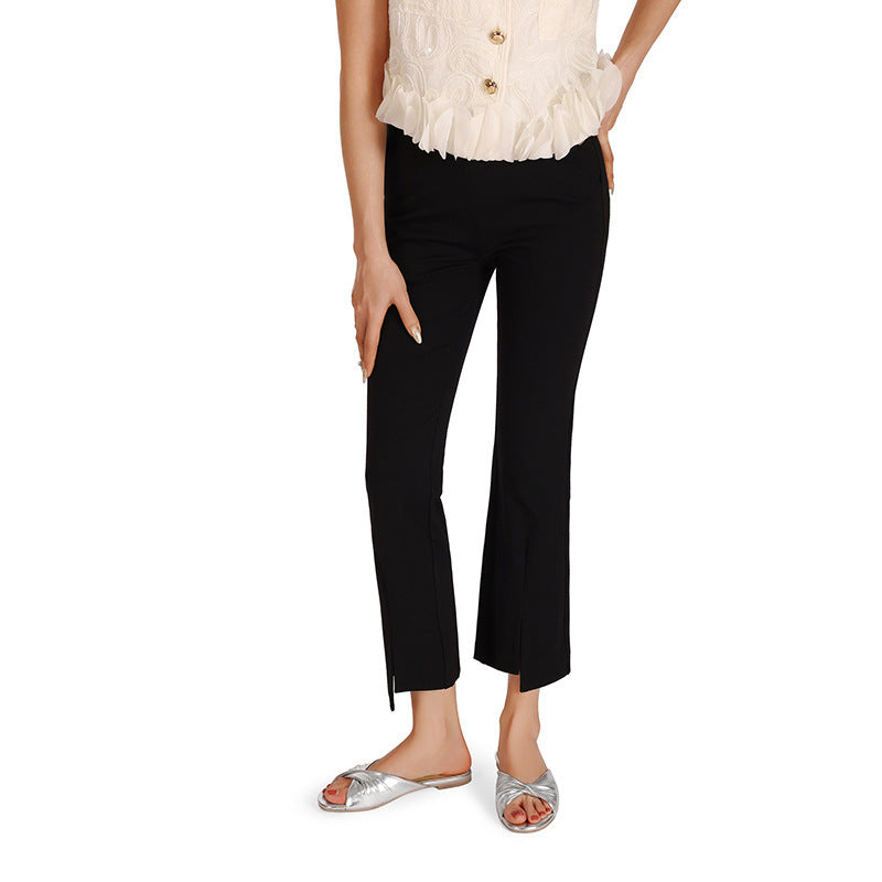 Stylish Orthopedic Sandals for Any Occasion