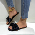 Chic Orthopedic Sandals with Unique Design