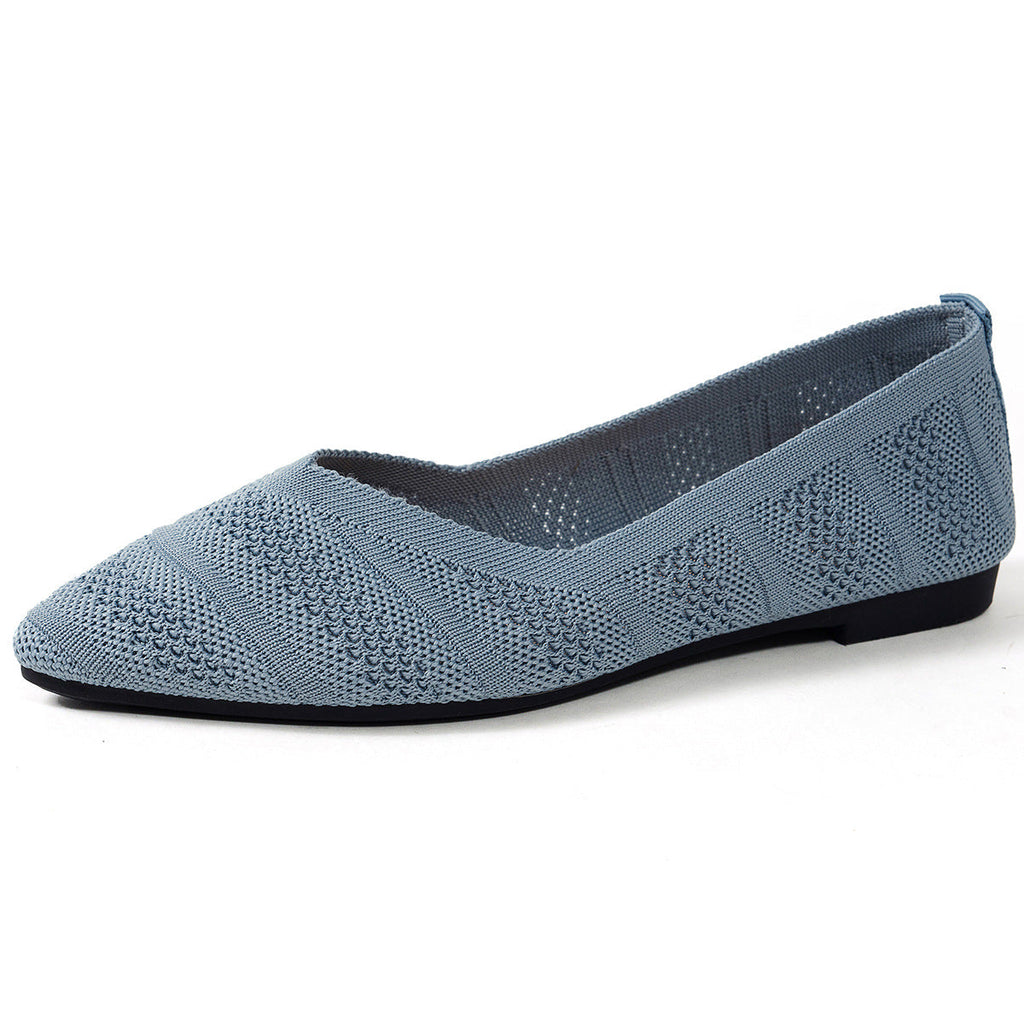 Graceful Orthopedic Shoes for Modern Look