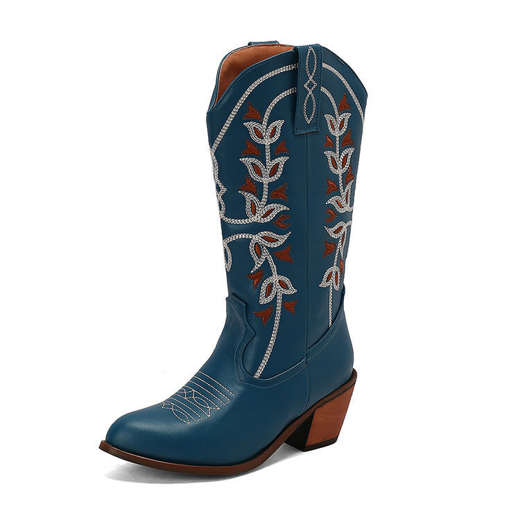 Stylish Orthopedic Boots for Any Occasion