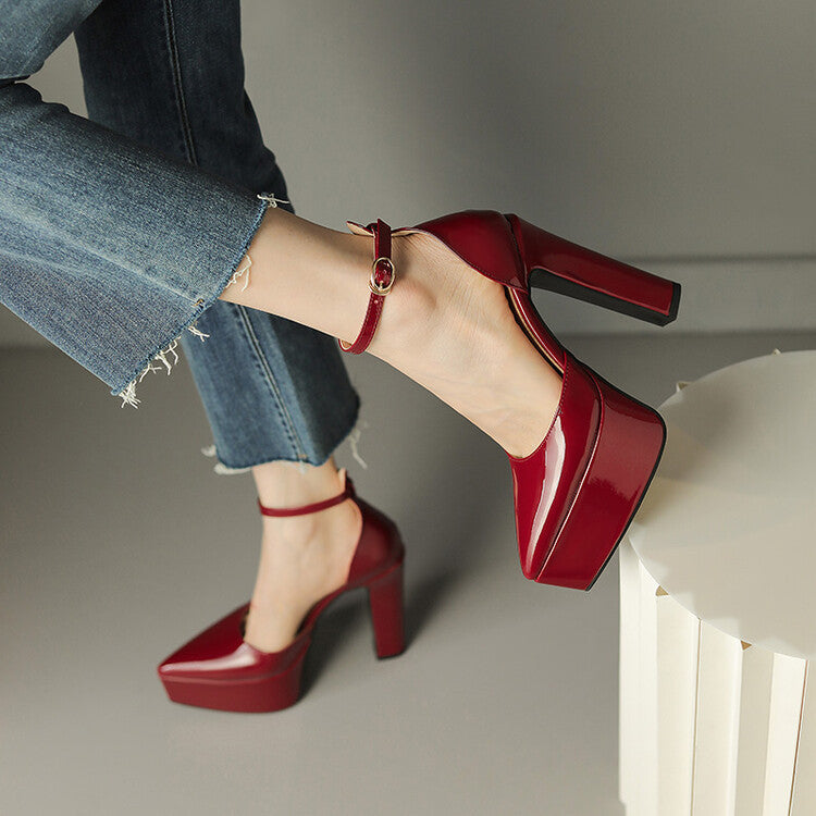 Comfortable Orthopedic Sandals for Daily Wear