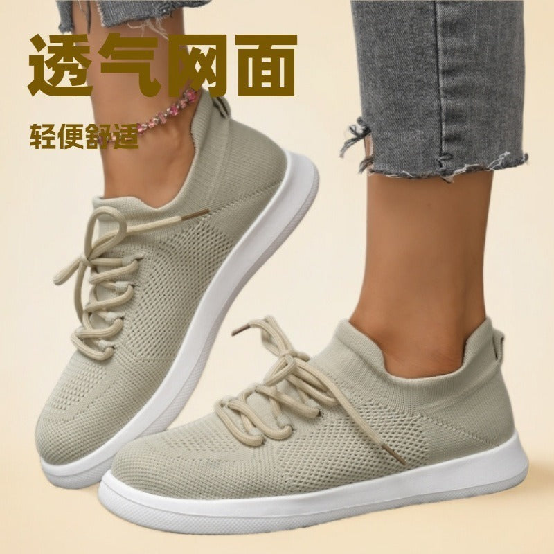 Stylish Orthopedic Trainers for Any Occasion