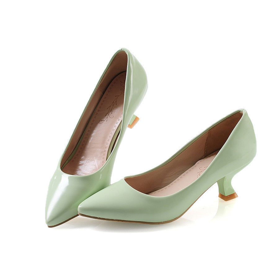 Stylish Orthopedic Shoes for Any Occasion