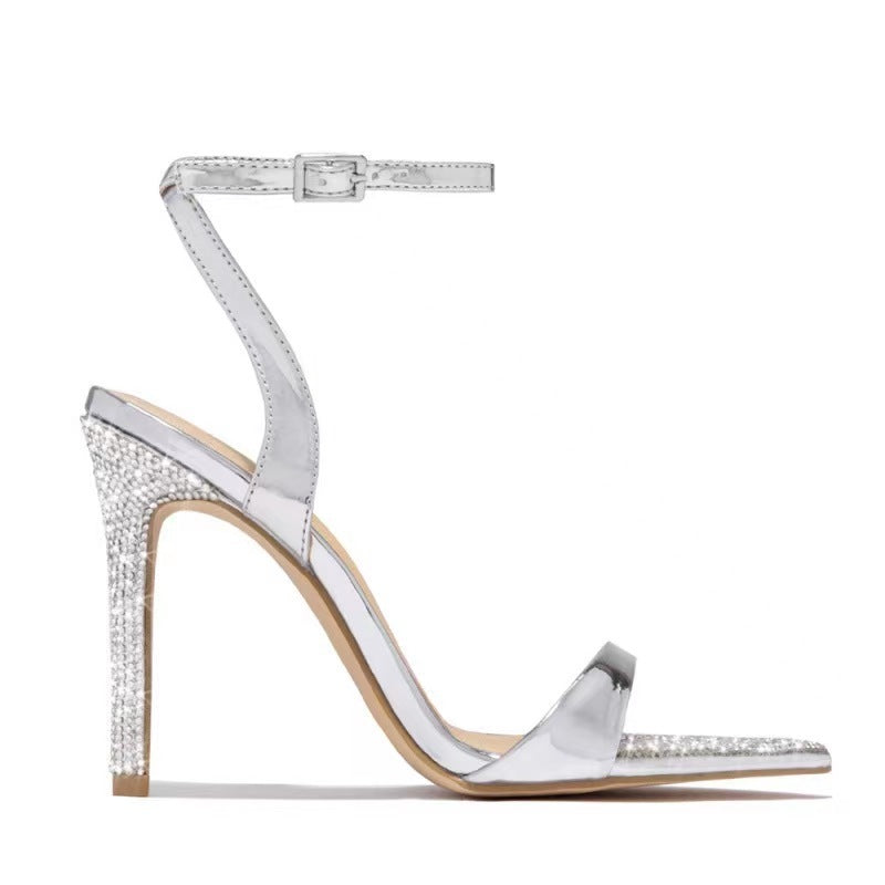 Stylish Orthopedic Sandals for Any Occasion