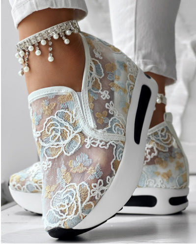 Stylish Orthopedic Shoes for Any Occasion