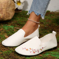 Beautifully Crafted Orthopedic Shoes