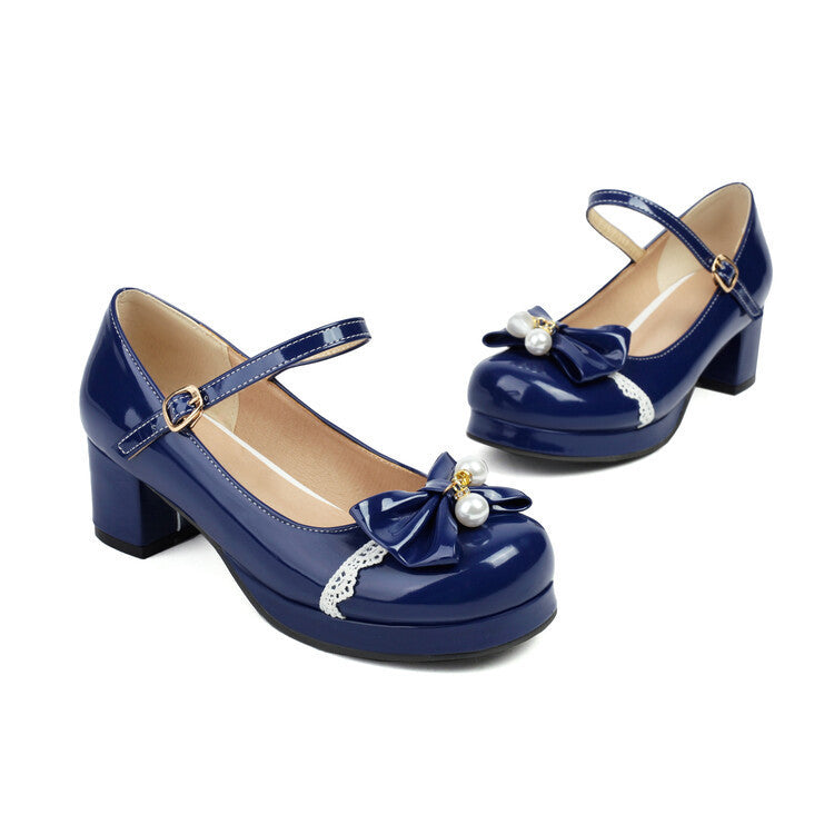 Graceful Orthopedic Shoes for Modern Look
