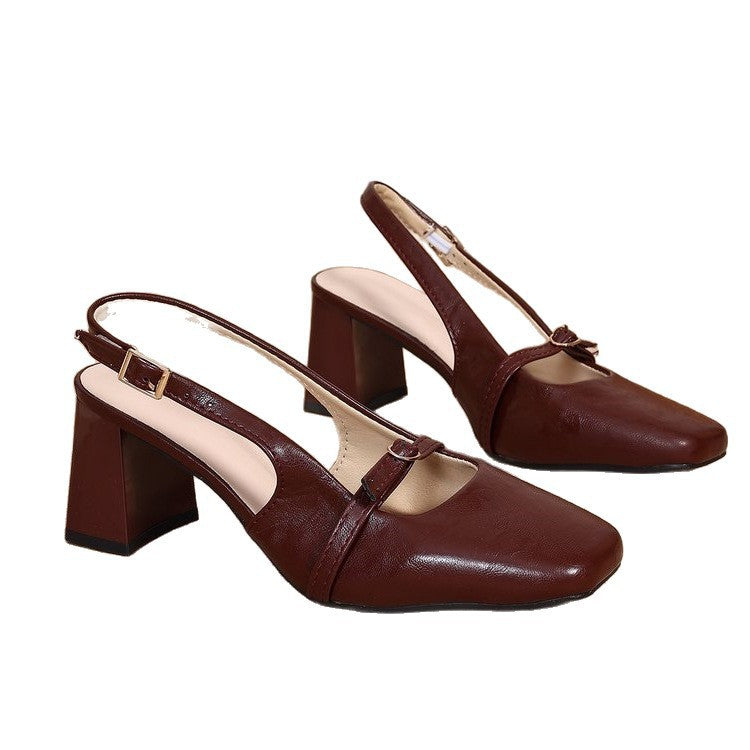 Stylish Orthopedic Sandals for Any Occasion