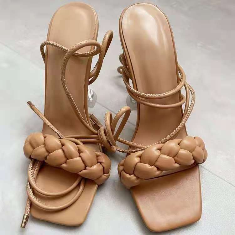 Comfortable Orthopedic Sandals for Daily Wear