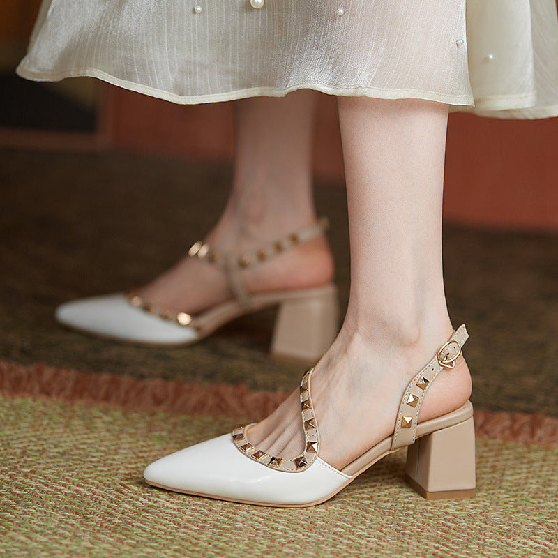 Stylish Orthopedic Sandals for Any Occasion