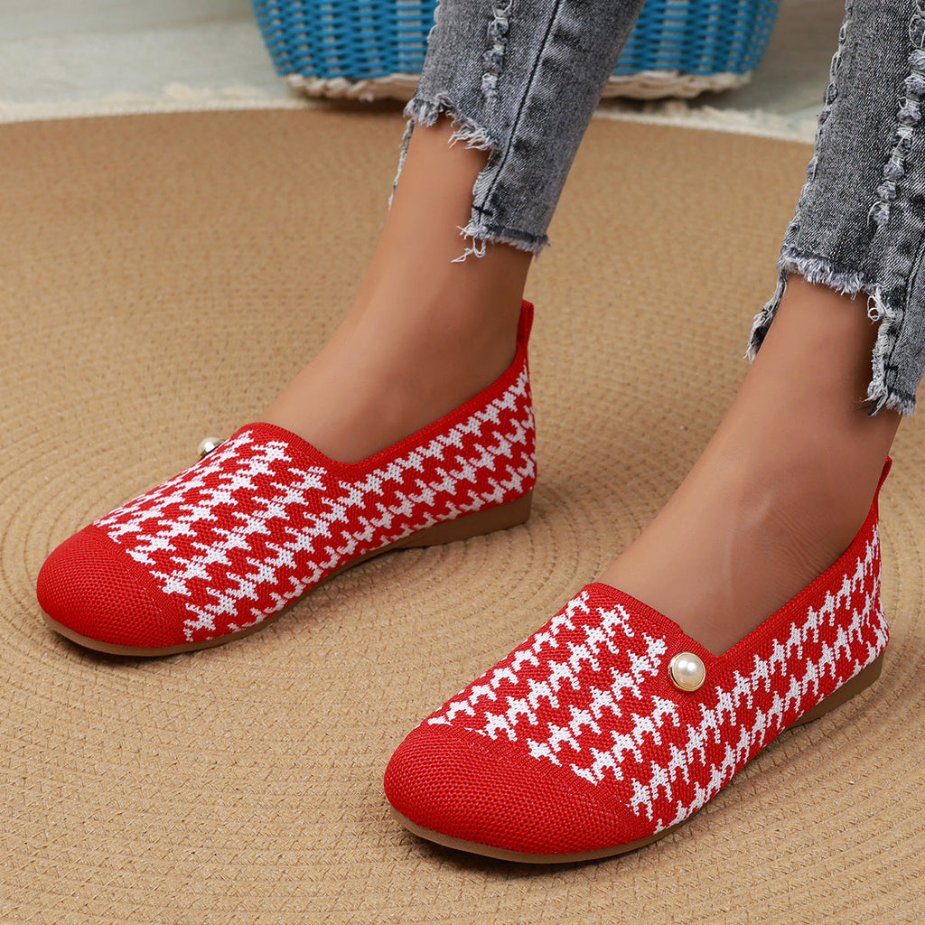 Stylish Orthopedic Shoes for Any Occasion