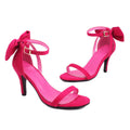 Vintage Inspired Orthopedic Sandals