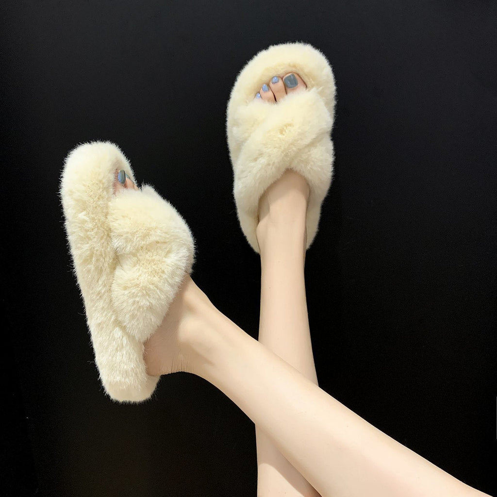 Vintage Inspired Orthopedic Shoes