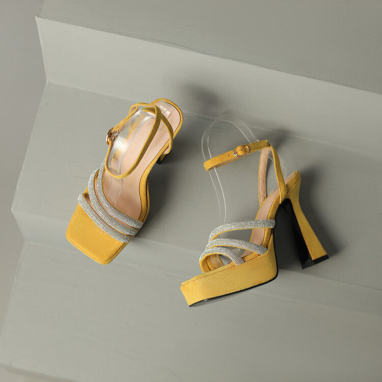 Stylish Orthopedic Sandals for Any Occasion