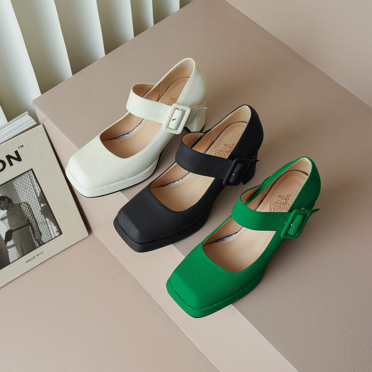 Beautifully Crafted Orthopedic Shoes