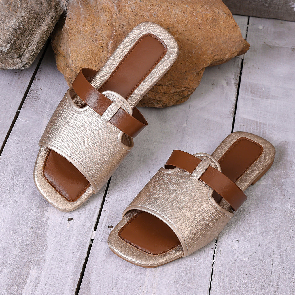 Stylish Orthopedic Shoes for Any Occasion