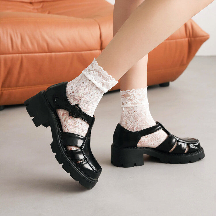 Stylish Orthopedic Sandals for Any Occasion
